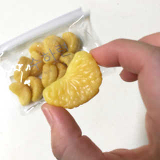 키메님이 올린 리뷰 사진 3