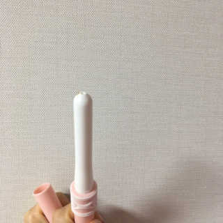 요조숙녀님이 올린 리뷰 사진 4
