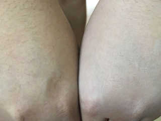 강자영님이 올린 리뷰 사진 3