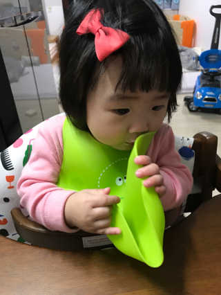 홍남매맘님이 올린 리뷰 사진 2