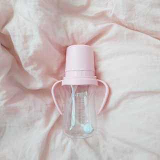 hheo님이 올린 리뷰 사진 1