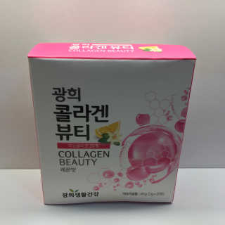 maisonde이안님이 올린 리뷰 사진 1