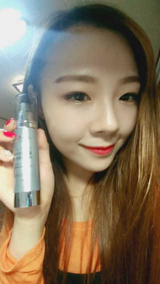 GyeongaMoon님이 올린 리뷰 사진 2