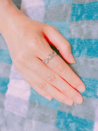 HD님이 올린 리뷰 사진 2