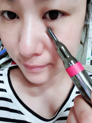 쭈니쭈니님이 올린 리뷰 사진 4