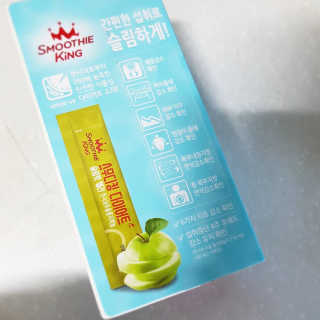 sggggg님이 올린 리뷰 사진 3