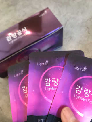 해피해피님이 올린 리뷰 사진 1