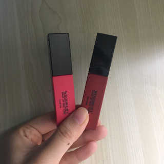 임지은님이 올린 리뷰 사진 2