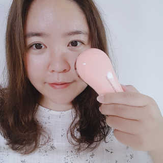 이하나벼룩둘님이 올린 리뷰 사진 2