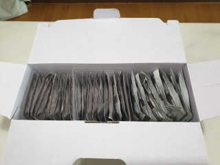 jiuii님이 올린 리뷰 사진 2