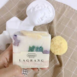독특거부기님이 올린 리뷰 사진 3