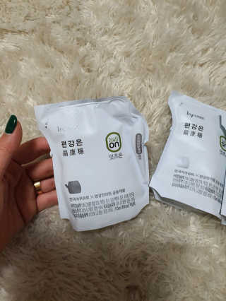 SeRyeonfit님이 올린 리뷰 사진 4