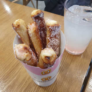 에스토크님이 올린 리뷰 사진 2