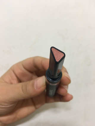 진젤님이 올린 리뷰 사진 3