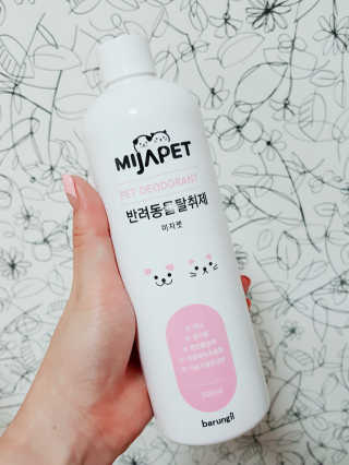 김진희님이 올린 리뷰 사진 2