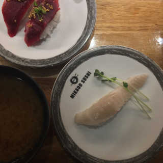 ydpfood님이 올린 리뷰 사진 4