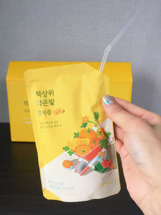 솜이님이 올린 리뷰 사진 2
