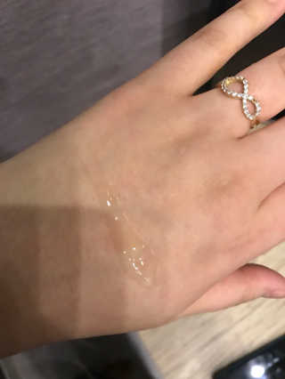 SeonKyeongLee님이 올린 리뷰 사진 2