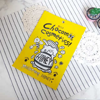 heeriri0711님이 올린 리뷰 사진 1