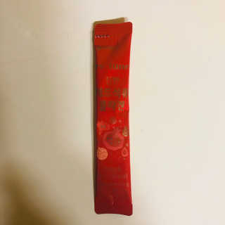 tastegood님이 올린 리뷰 사진 2