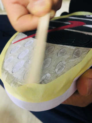 율줌마님이 올린 리뷰 사진 4