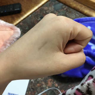 이소영님이 올린 리뷰 사진 3