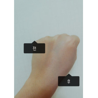 슈슈님이 올린 리뷰 사진 2
