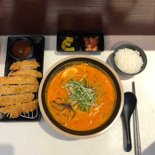 히노아지 롯데미아점 [히노아지 미아점]히노아지 공팔리터 2인세트 — 4.83점을 준 리뷰어가 2018년 8월 올린 사용 사진