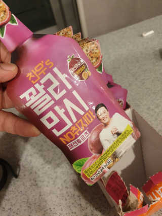 로이아빠님이 올린 리뷰 사진 2