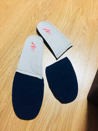 이수정님이 올린 리뷰 사진 1
