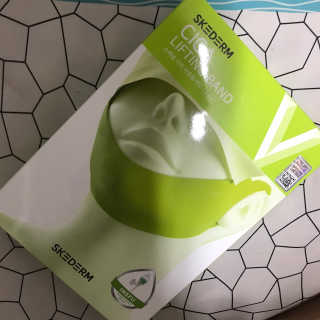 꾸엥님이 올린 리뷰 사진 3