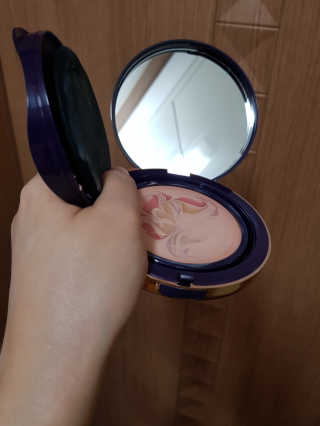김감자님이 올린 리뷰 사진 1