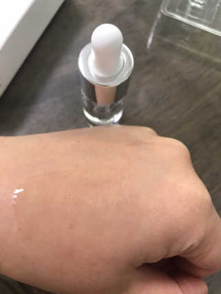 이루릴님이 올린 리뷰 사진 3