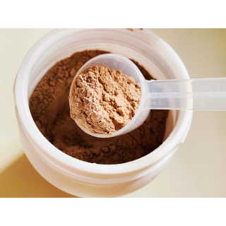 슬림라운지 디포유 맛있는 쉐이크 5가지맛 — 5점을 준 리뷰어가 2020년 2월 올린 사용 사진