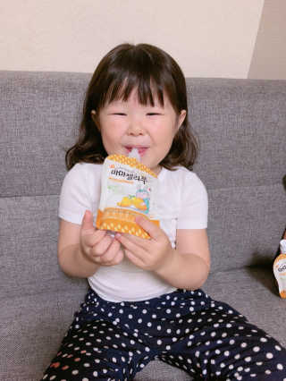 별에서온엄마님이 올린 리뷰 사진 4