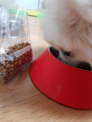 신이신이님이 올린 리뷰 사진 1
