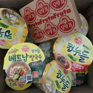 리미s님이 올린 리뷰 사진 3