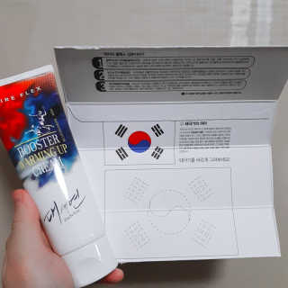 후룰루랄라님이 올린 리뷰 사진 1