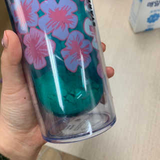 황인다님이 올린 리뷰 사진 2