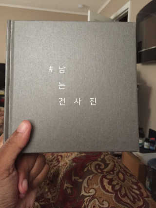 LetishaTishWilliams님이 올린 리뷰 사진 1