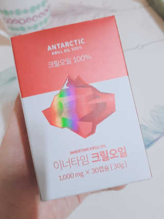 꼼냥이님이 올린 리뷰 사진 1