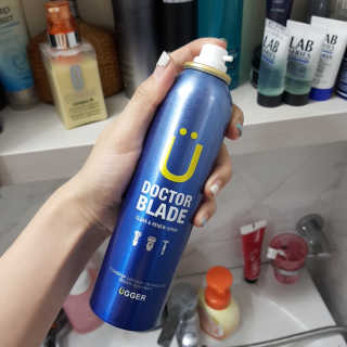 bibi님이 올린 리뷰 사진 2