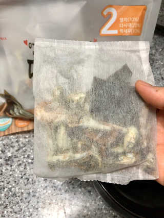 reenazzang님이 올린 리뷰 사진 3
