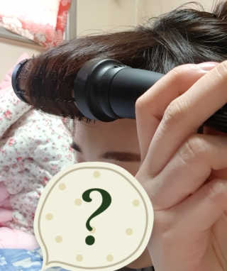 몽쉐리님이 올린 리뷰 사진 4