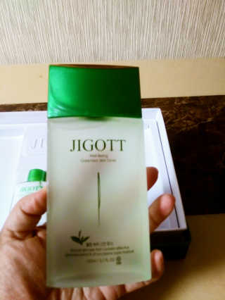 뎅뎅이복복맘님이 올린 리뷰 사진 2