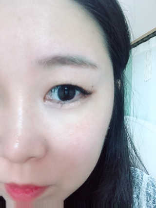SeojinLee님이 올린 리뷰 사진 3
