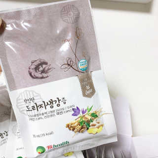행복하게님이 올린 리뷰 사진 3
