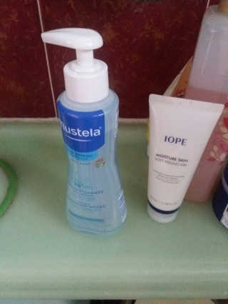 조영선님이 올린 리뷰 사진 1
