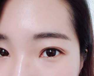 봄봄님이 올린 리뷰 사진 1