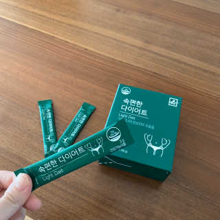 꽃소희님이 올린 리뷰 사진 1